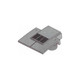 Universal%20Tile%20Vent.jpg.jpeg Universal%20Tile%20Vent.jpg.jpeg